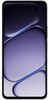 OnePlus Nord CE 6 Lite 5G 8GB RAM 256GB