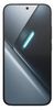 POCO X8 Pro 12GB RAM