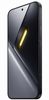POCO X8 Pro Max