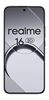 Realme 16 256GB, 12GB RAM