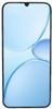 realme Narzo 100 Lite 5G 6GB RAM 128GB