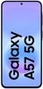 Samsung Galaxy A57 5G