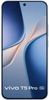 Vivo T5 Pro 12GB RAM 256GB