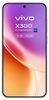vivo X300 FE 512GB