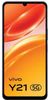 Vivo Y21 5G 6GB RAM