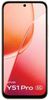 Vivo Y51 Pro