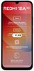 Xiaomi Redmi 15A 5G 128GB, 6GB RAM