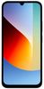 Xiaomi Redmi A7 Pro 5G