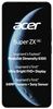 Acer Super ZX