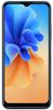Acerpure Acerone Liquid S162E4