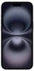 Apple iPhone 16 Plus