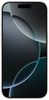Apple iPhone 16 Pro