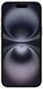 Apple iPhone 16