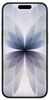 Apple iPhone 17