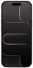 Apple iPhone Air