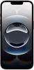 Apple iPhone SE 4