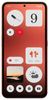 CMF Phone 2 Pro