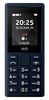 HMD 102 4G