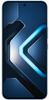 Infinix GT 30