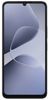 Infinix Hot 60i 5G