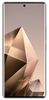 Infinix Note 50s 5G+
