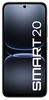Infinix Smart 20 4G