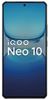 iQOO Neo 10