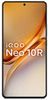 iQOO Neo 10R 5G