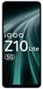 iQOO Z10 Lite
