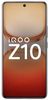iQOO Z10