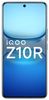 iQOO Z10R