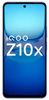 iQOO Z10x