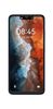 Itel Zeno 20 Max