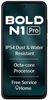 Lava Bold N1 Pro
