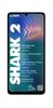 Lava Shark 2