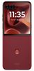 Motorola Razr 60 Ultra