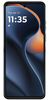 Motorola Razr 60
