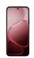 Oppo A6 Pro