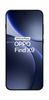 Oppo Find X9