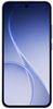 Oppo Reno15 C