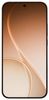 Oppo Reno15 Pro Mini