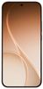 Oppo Reno15 Pro