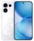OPPO Reno16 5G