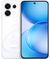 OPPO Reno16c 5G