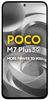 POCO M7 Plus