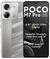 POCO M7 Pro 5G