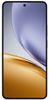 realme 14T
