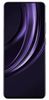 Realme 15 Lite