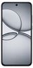 realme 15T