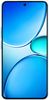 realme 15x